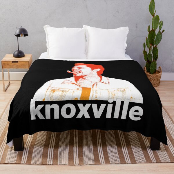 Item preview, Funny Gift For Johnny Knoxville Retro Vintage designed and sold by DustinHegmann.