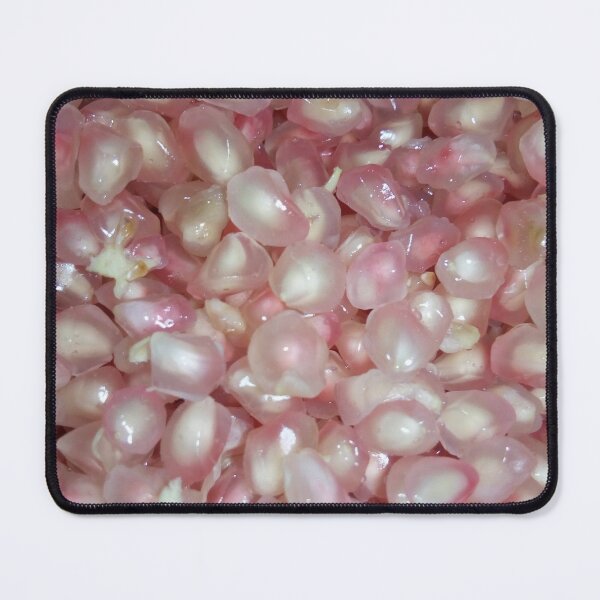Item preview, Pomegranate(Delum) fruits seeds designed and sold by Cheni-Yathri.