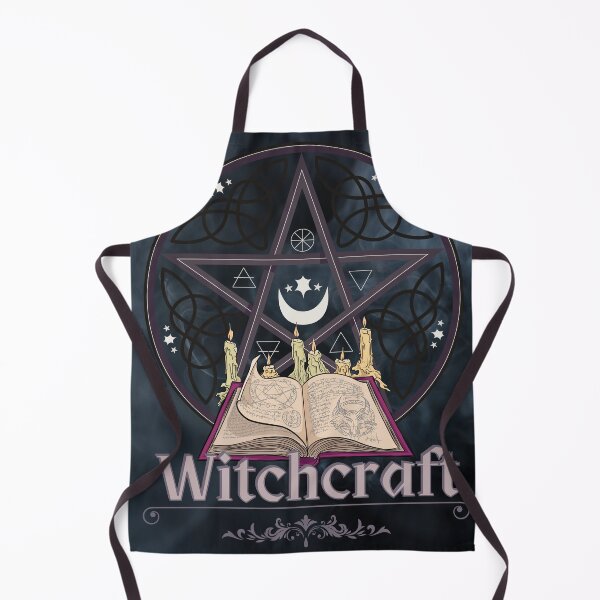 Item preview, Witchcraft Haunted book- Cool Aesthetic designed and sold by Anxatzi.