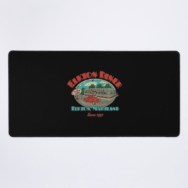 Item preview, Elkton Diner   designed and sold by AngelGill37354.