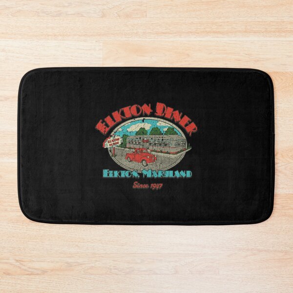 Item preview, Elkton Diner   designed and sold by AngelGill37354.