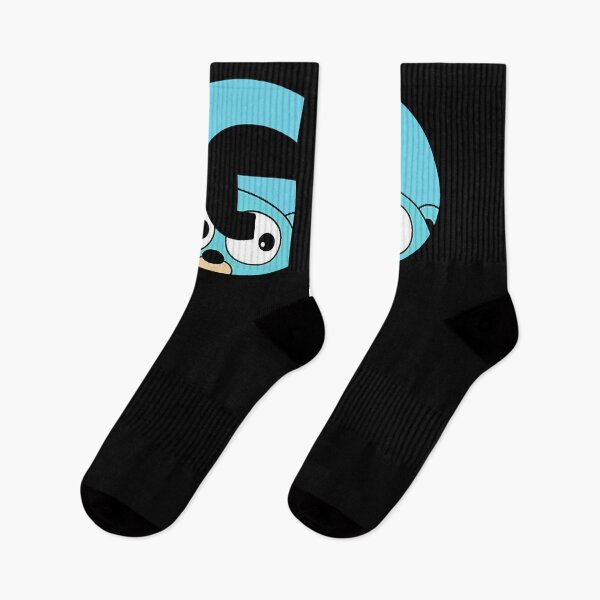 Item preview, Go Gopher Essential designed and sold by LucasPatino.