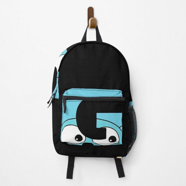 Item preview, Go Gopher Essential designed and sold by LucasPatino.
