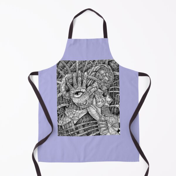 Aperçu de l'œuvre Rachat T-shirt essentiel créée et vendue par YannickPely.