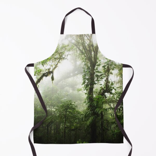 Item preview, BESTSELLER Cloud Forest designed and sold by nkoshi4.
