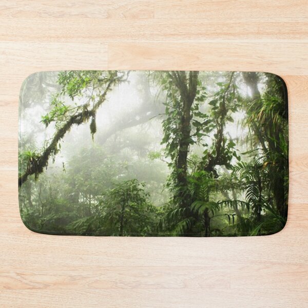 Item preview, BESTSELLER Cloud Forest designed and sold by nkoshi4.