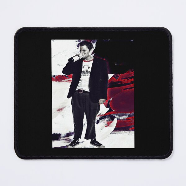 Item preview, Funny Gift For Knox Gifts For Fan designed and sold by DustinHegmann.