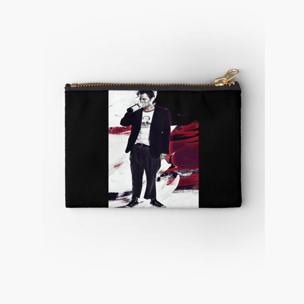 Item preview, Funny Gift For Knox Gifts For Fan designed and sold by DustinHegmann.