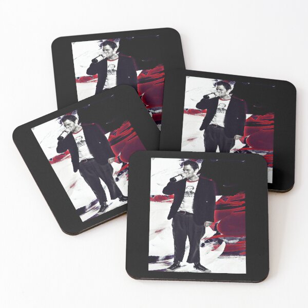Item preview, Funny Gift For Knox Gifts For Fan designed and sold by DustinHegmann.