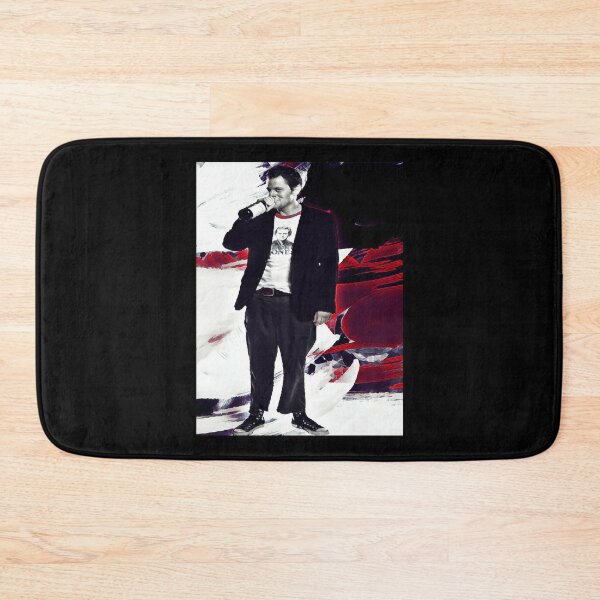 Item preview, Funny Gift For Knox Gifts For Fan designed and sold by DustinHegmann.