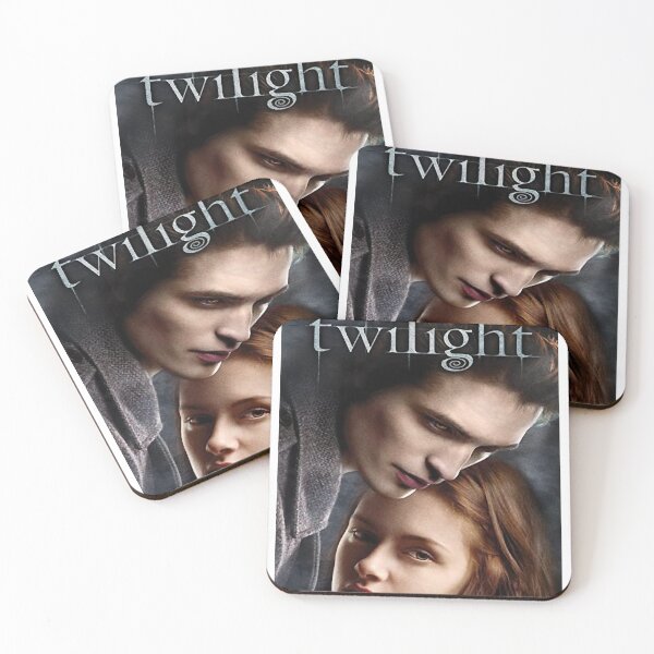 Item preview, Twilight Classic designed and sold by Misha-ElY.