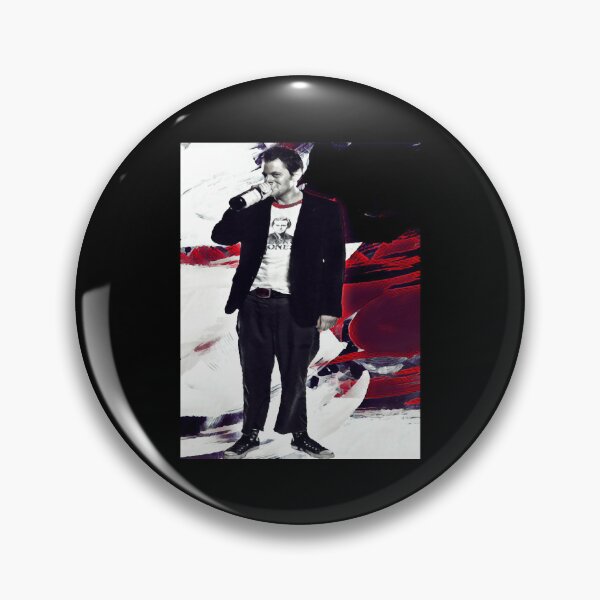Item preview, Funny Gift For Knox Gifts For Fan designed and sold by DustinHegmann.