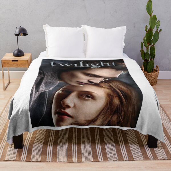 Item preview, Twilight Classic designed and sold by Misha-ElY.