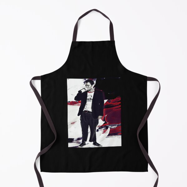 Item preview, Funny Gift For Knox Gifts For Fan designed and sold by DustinHegmann.