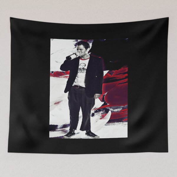 Item preview, Funny Gift For Knox Gifts For Fan designed and sold by DustinHegmann.