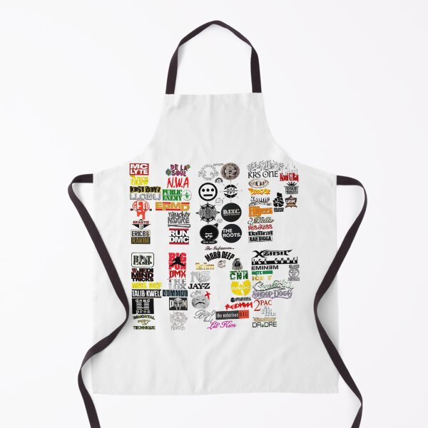Item preview, Rap Wall designed and sold by Jameslasy.