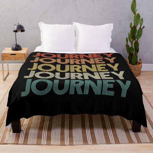 Item preview, Journey T-Shirt.png designed and sold by xindungxoaac.