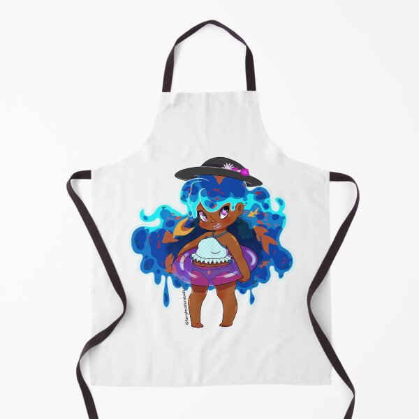 Item preview, Beach Ready Kid designed and sold by Fangimation.