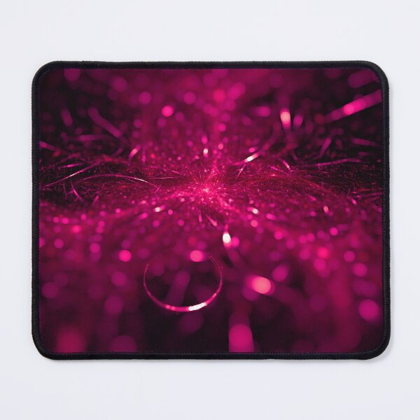 Item preview, Digital Design - Pink Floral  designed and sold by Tshirtstory.