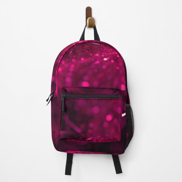 Item preview, Digital Design - Pink Floral designed and sold by Tshirtstory.