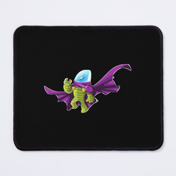 Item preview, Misterio  designed and sold by AngelGill37354.