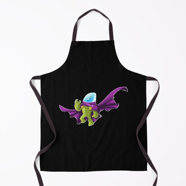 Item preview, Misterio designed and sold by AngelGill37354.