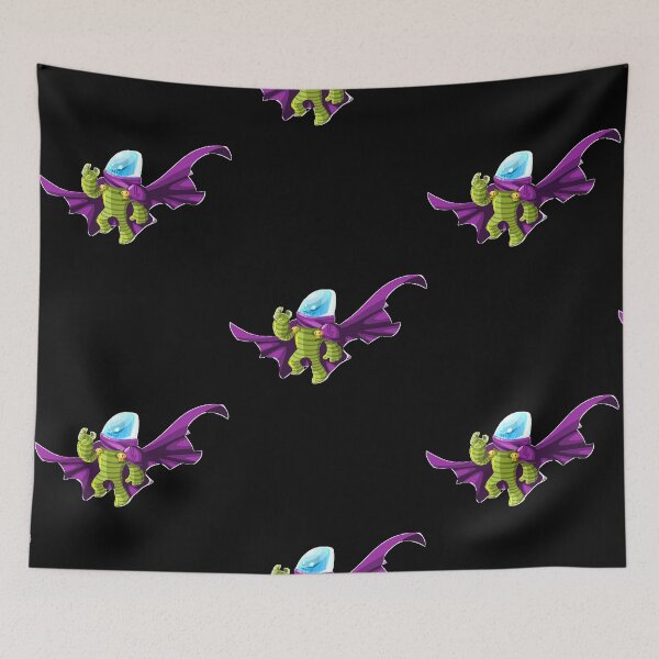 Item preview, Misterio designed and sold by AngelGill37354.