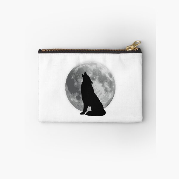 Item preview, Copie de wolf  designed and sold by madraso.