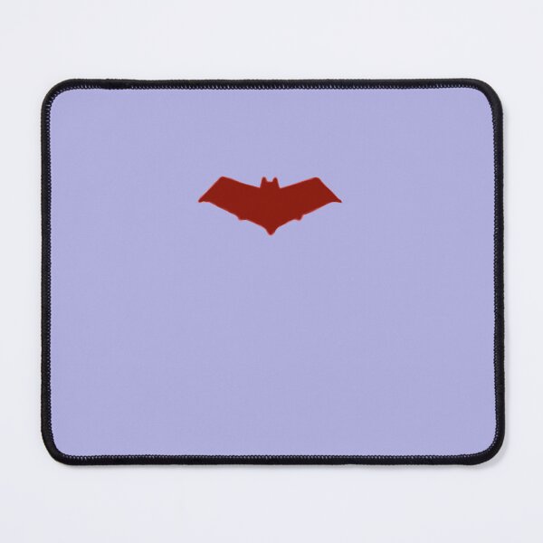 Item preview, Redhood Essential T-Shirt designed and sold by YannickPely.