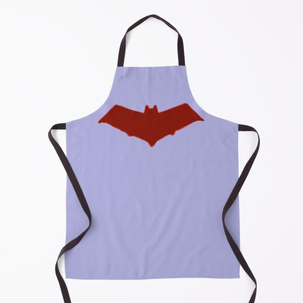 Item preview, Redhood Essential T-Shirt designed and sold by YannickPely.