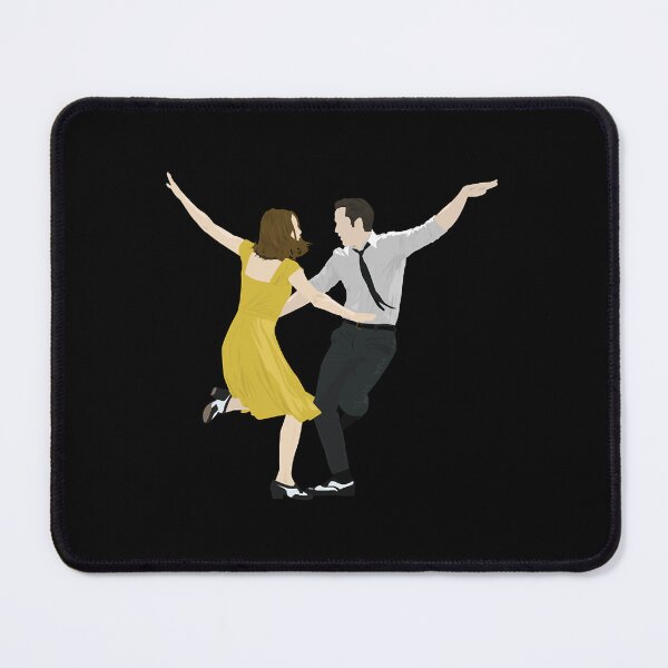 Item preview, La La Land  designed and sold by CaseyMorri4960.