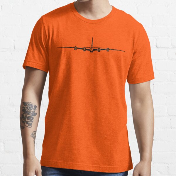 b52 tee shirts