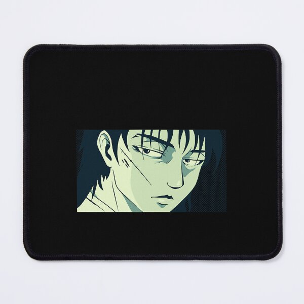 Item preview, Today's Good Mood Sponsored By Anime  designed and sold by CaseyMorri4960.