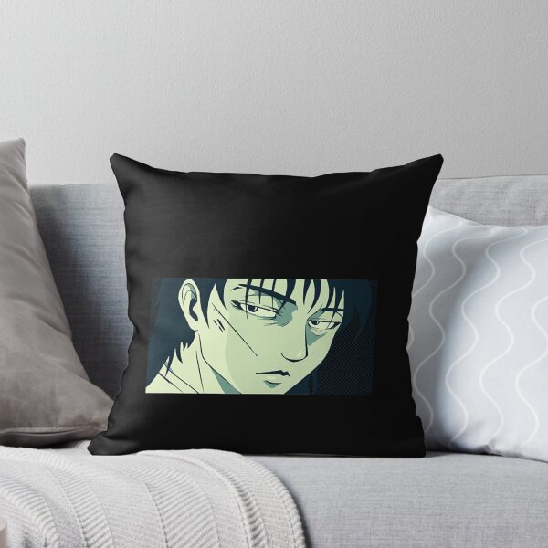 Item preview, Today's Good Mood Sponsored By Anime  designed and sold by CaseyMorri4960.