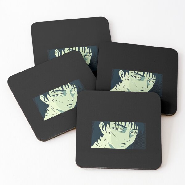 Item preview, Today's Good Mood Sponsored By Anime  designed and sold by CaseyMorri4960.