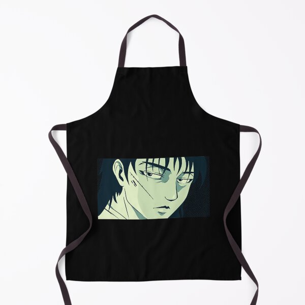 Item preview, Today's Good Mood Sponsored By Anime designed and sold by CaseyMorri4960.