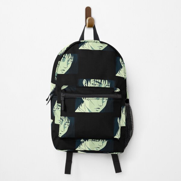 Item preview, Today's Good Mood Sponsored By Anime designed and sold by CaseyMorri4960.