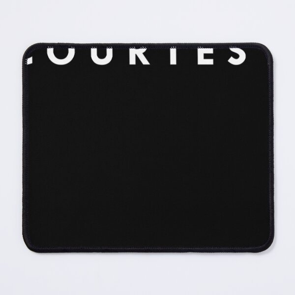 Item preview, Grace + Courtesy Logo Essential designed and sold by LucasPatino.