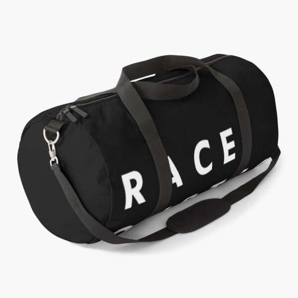 Item preview, Grace + Courtesy Logo Essential designed and sold by LucasPatino.