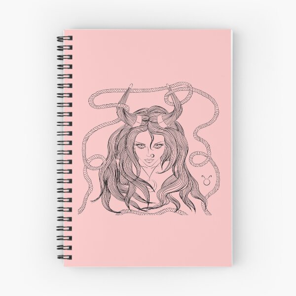 Item preview, taurus Goddess designed and sold by lovezodiac72.