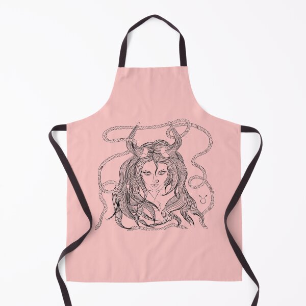Item preview, taurus Goddess designed and sold by lovezodiac72.