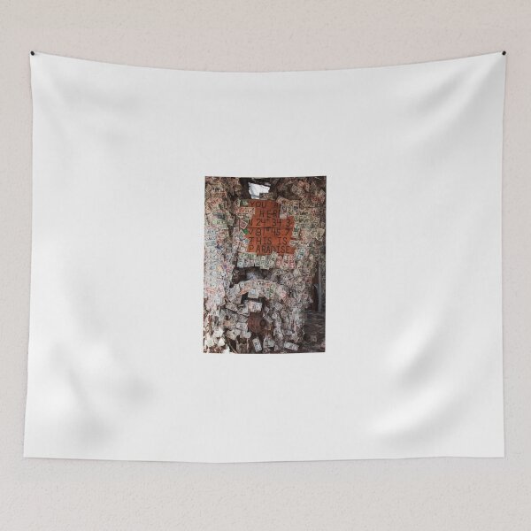 Item preview, This Is Paradise ©  designed and sold by © Hany G. Jadaa © Prince John Photography.