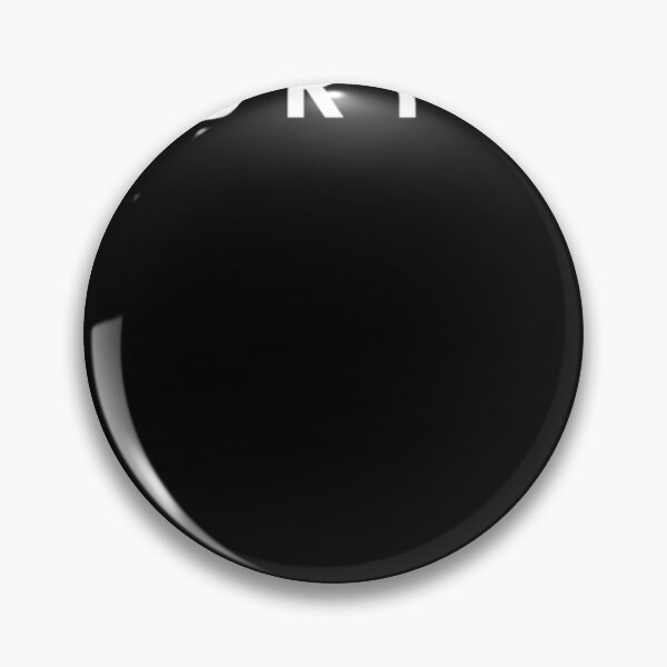 Item preview, Grace + Courtesy Logo Essential designed and sold by LucasPatino.
