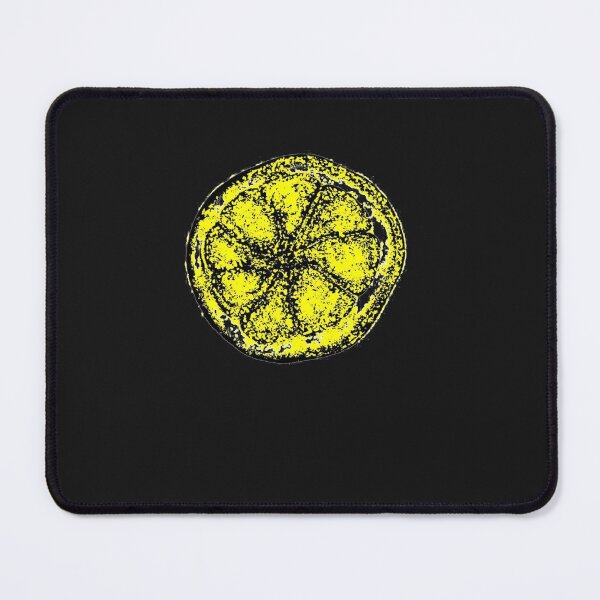 Item preview, Fresh lemon designed and sold by atnipdvpiazzau.