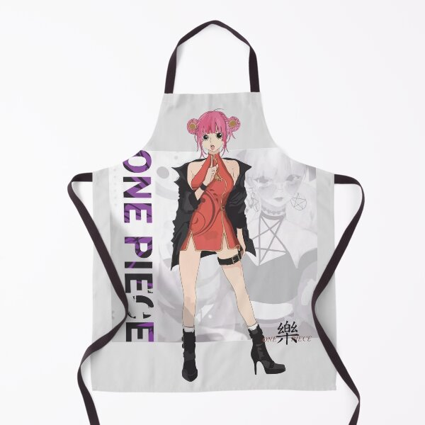 Item preview, Perona Street Wear designed and sold by JaelynnDyverson.