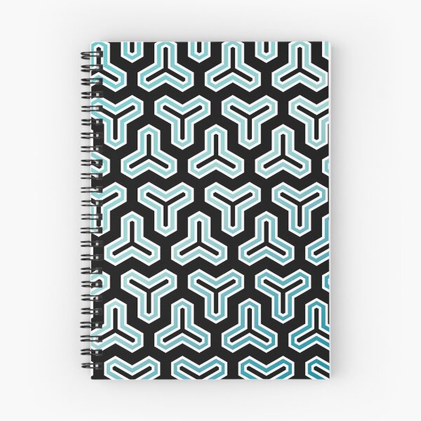 Item preview, Japanese Pattern  Kikko  1 designed and sold by ScottyTattoo.