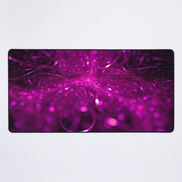 Item preview, Digital Design - Purple Floral designed and sold by Tshirtstory.