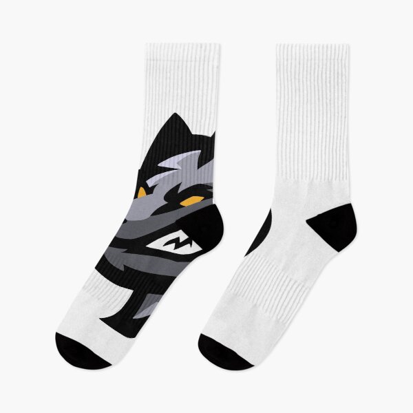 Item preview, wolf  designed and sold by madraso.