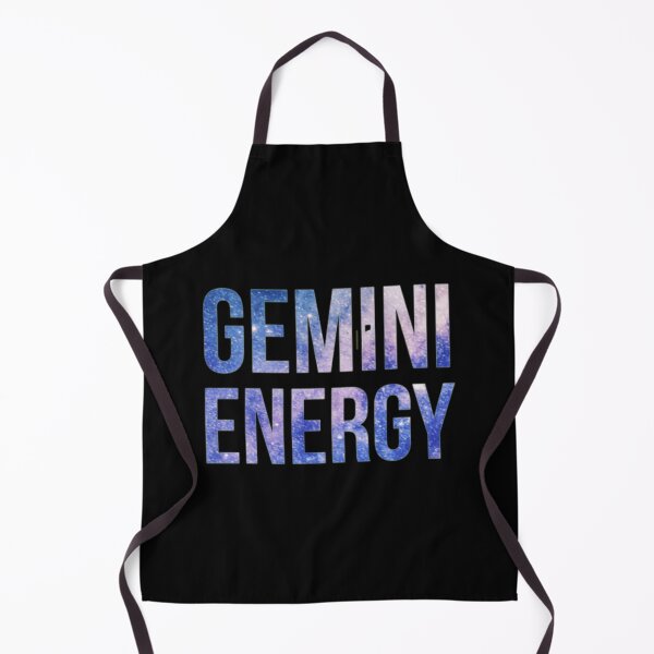Item preview, Gemini energy - gemini zodiac sign. Classic . designed and sold by strohmjwlube.