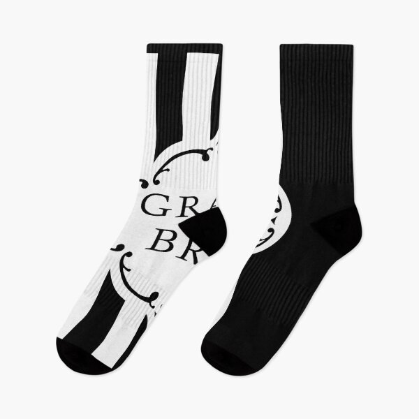 Item preview, GRACE BROS Classic designed and sold by LucasPatino.